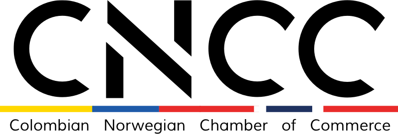 Colombian-Norwegian Chamber of Commerce